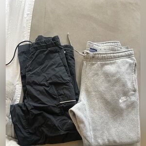 Men’s Nike pants
